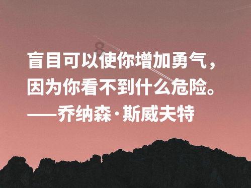 好消息,九江这些小区受益!