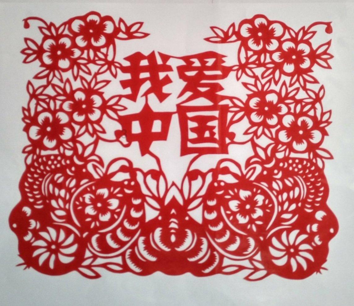 异度之刃2